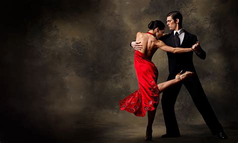 В ритме танго (V ritme tango)
 2024.04.25 06:20